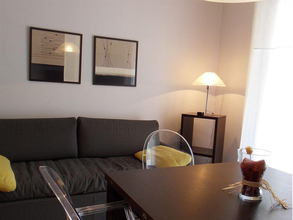 Mas De Valrugues Holifrance Aparthotel Saint-Remy-de-Provence Ngoại thất bức ảnh